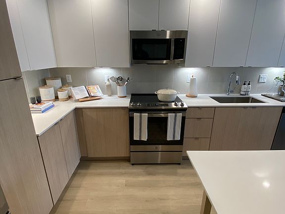 2nd image of 400 NW 159th St #1-4