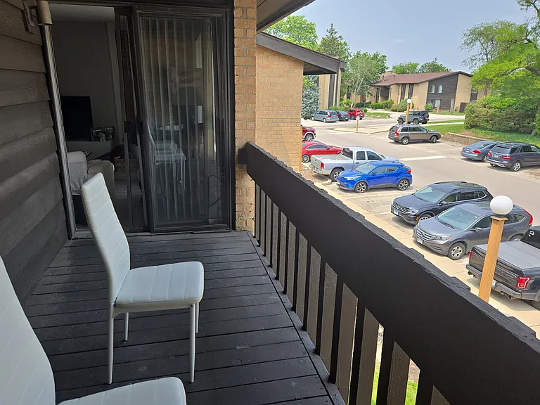 6151 Knoll Wood Rd #305 — Photo 14
