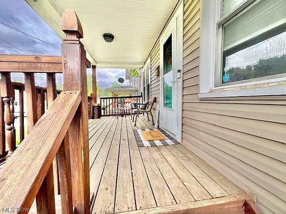 2nd image of 15 Lincoln Ave