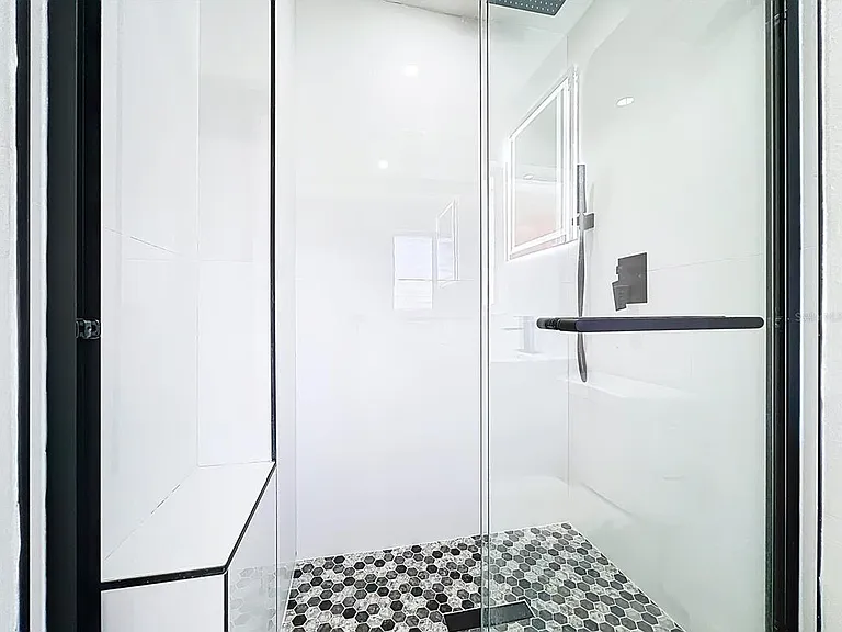 3463 Arnel Dr — Photo 27