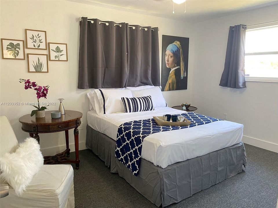 1st image of 3995 NW 163rd St #3995