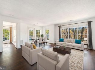 21033 Timber Ridge Ter APT 204, Ashburn, VA 20147