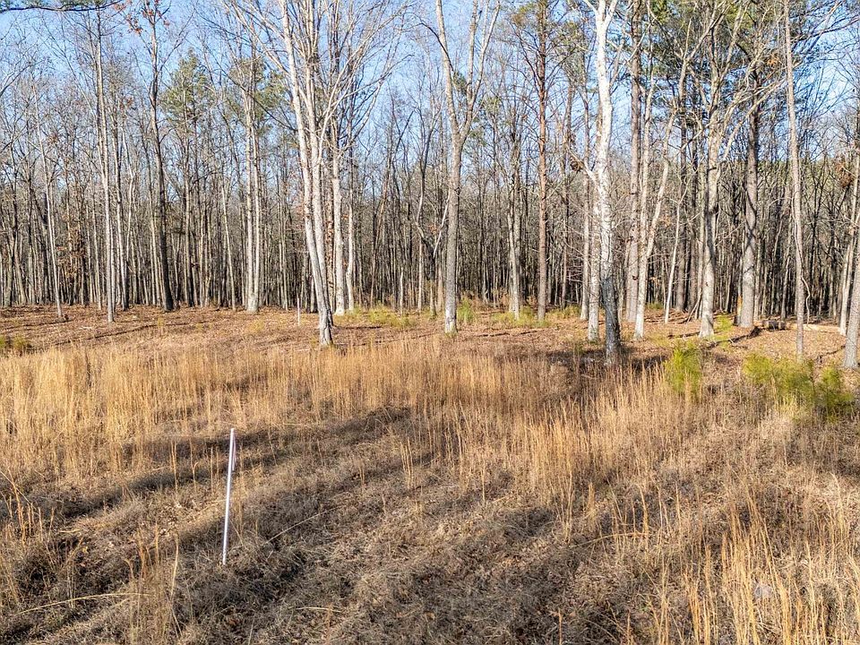 1st image of 0 Highway 57