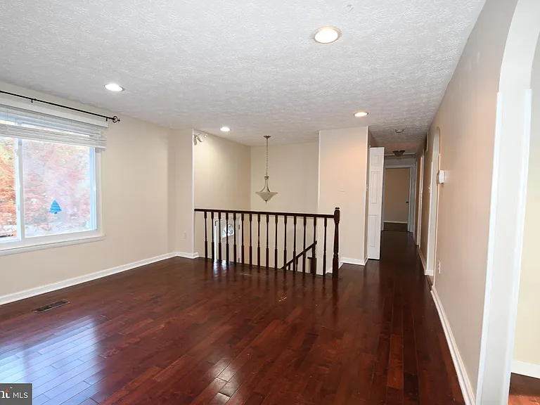 6516 Homestake Dr S — Photo 14