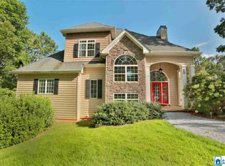 4381 County Road 99, Wedowee, AL 36278