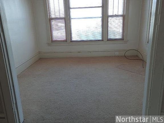 2nd image of 2321 E 35th Street
