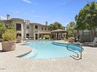 10055 N 142nd St UNIT 2160, Scottsdale, AZ 85259
