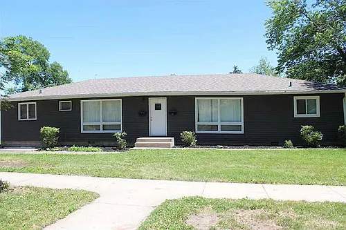1819 13th Ave Photo 1