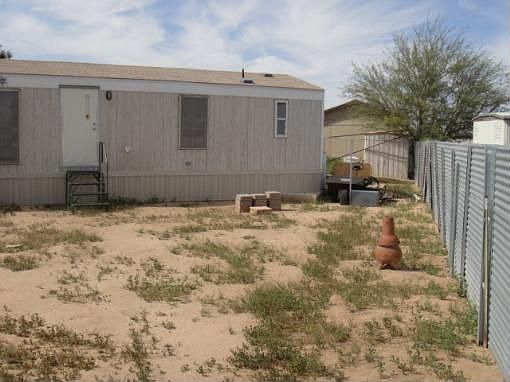 2nd image of 10995 N Kit Carson Dr