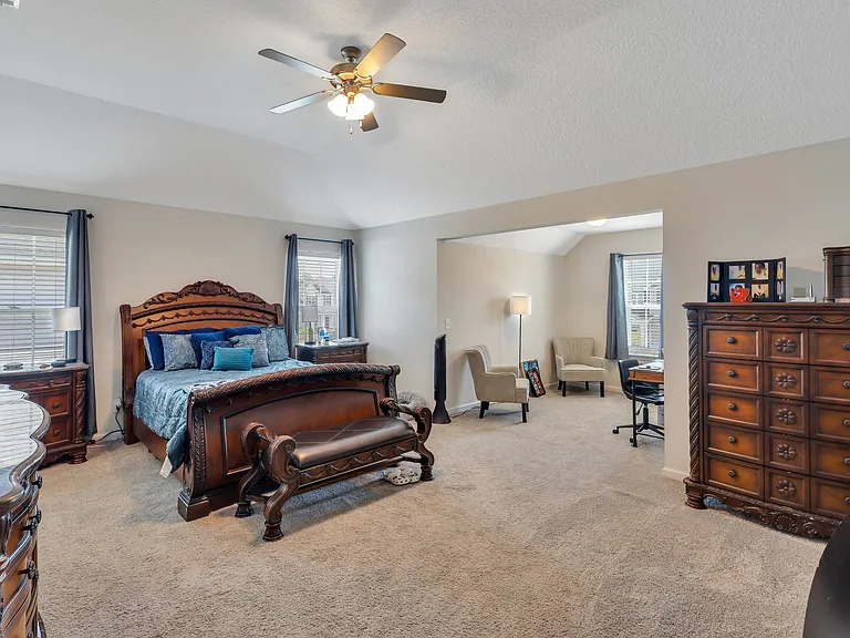 235 Sapwood Way — Photo 27