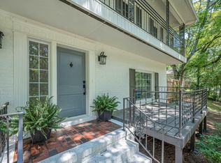 412 Shenandoah Dr, Birmingham, AL 35226