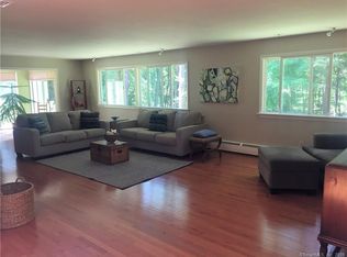 30 Hackberry Hill Rd, Weston, CT 06883