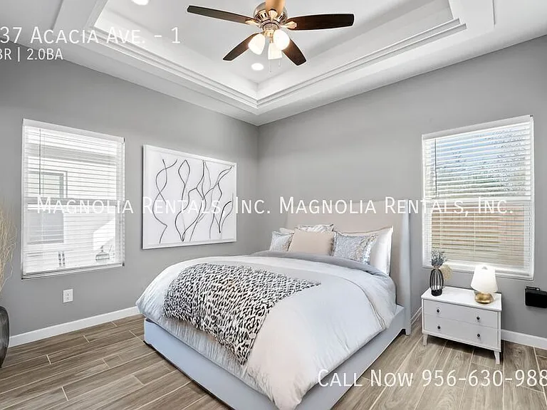 437 Acacia Ave #1 — Photo 6
