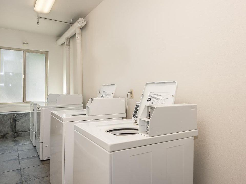 Pine Street Apartments 1202 E Pine St Seattle WA Zillow