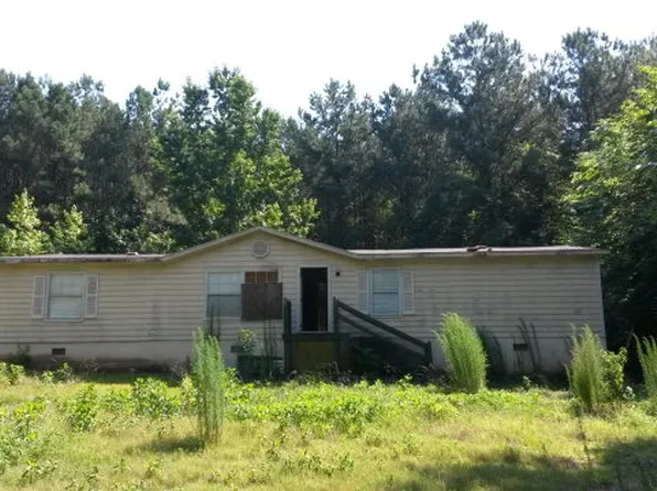 647 Luke Smith Rd, Macon, GA 31211