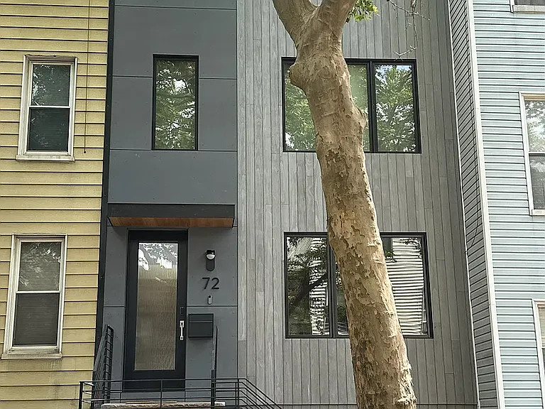 72 Powers St #GARDEN — Photo 16