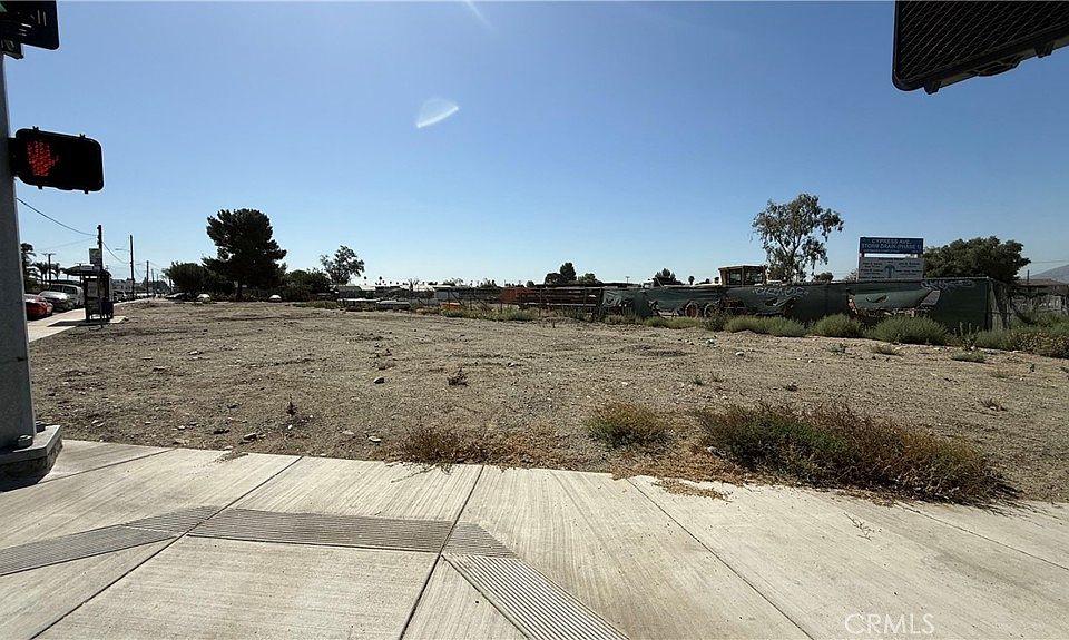 1st image of 0 Arrow Blvd Lot 13
