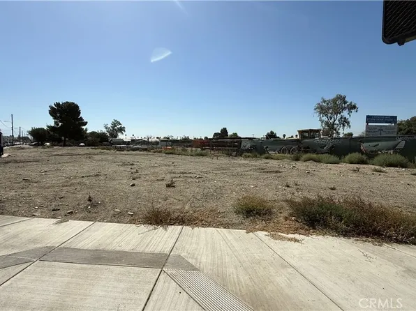 0 Arrow Blvd Lot 13, Fontana, CA 92335