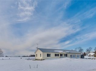 8415 County Route 75, Adams, NY 13605