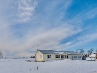 8415 County Route 75, Adams, NY, 13605
