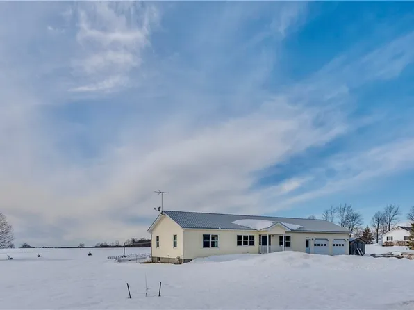 8415 County Route 75, Adams, NY 13605