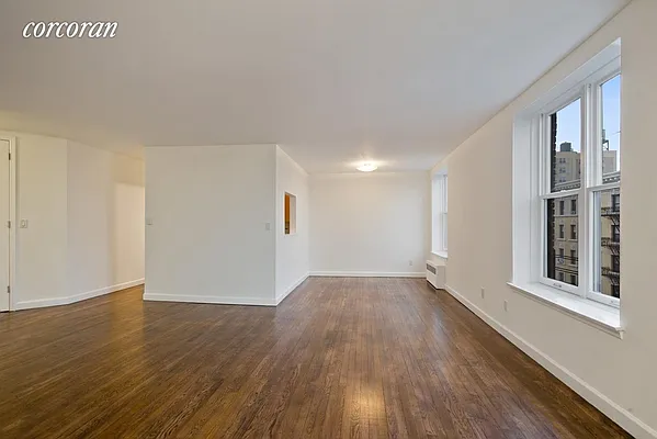 Rented by Corcoran | media 9