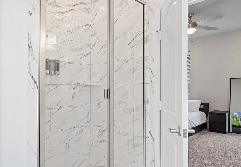 1530 Padgitt Ave — Photo 19