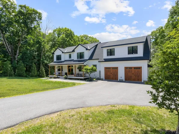 42 Old Centre Road, Deerfield, NH 03037