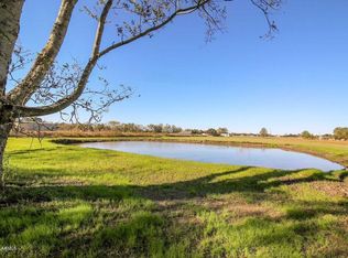 Tbd Miller Rd, Opelousas, LA 70570