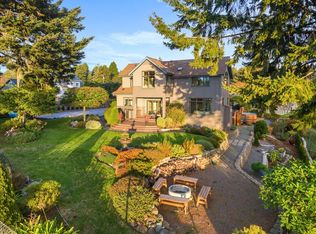 414 Highland Ave, Trinidad, CA 95570