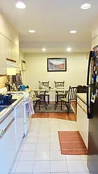 Rented by Grand & Co.