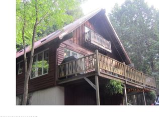 15 Dutton Hill Rd, Windham, ME 04062