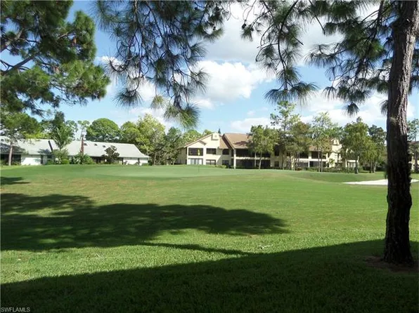 714 Foxtail Ct, Naples, FL 34104