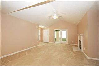 3rd image of 379 Ashton Lake Dr