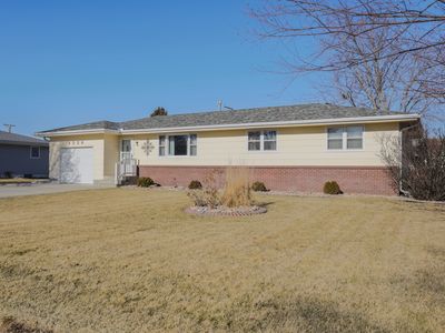 4526 30th St, Columbus, NE, 68601