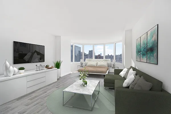 Rented by R New York | media 4