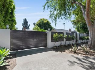 5626 Buffalo Ave, Van Nuys, CA 91401