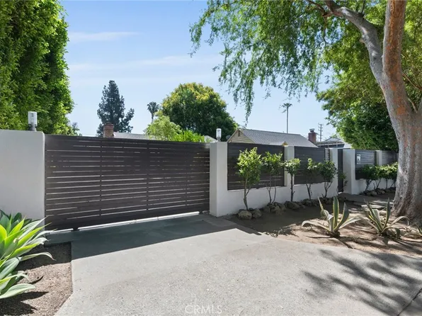 5626 Buffalo Ave, Van Nuys, CA 91401