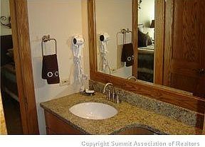 3rd image of 100 S Park Ave Unit 304
