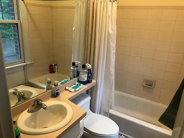 1685 Crescent Pl NW #27 — Photo 13