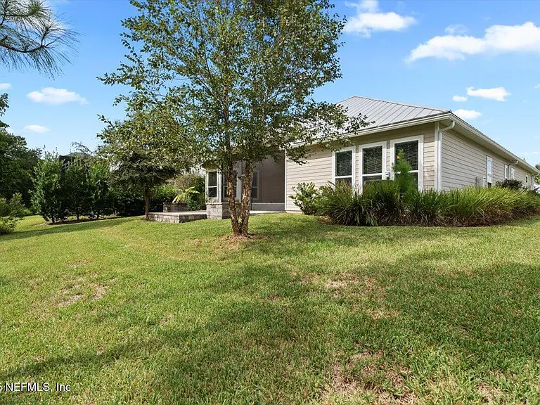 141 Topside Dr — Photo 57