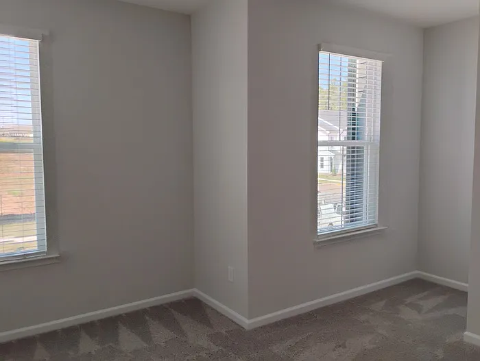 1124 Bell Heather Rd — Photo 38