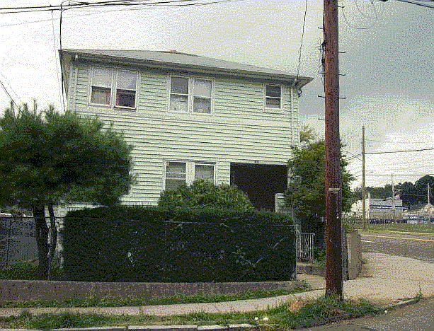 1st image of 31 Odell Ave
