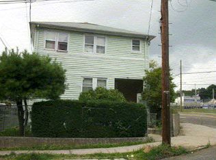 31 Odell Ave, White Plains, NY 10606