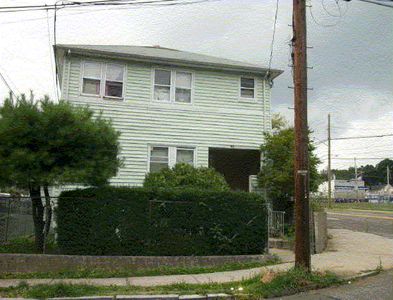 31 Odell Ave, White Plains, NY, 10606