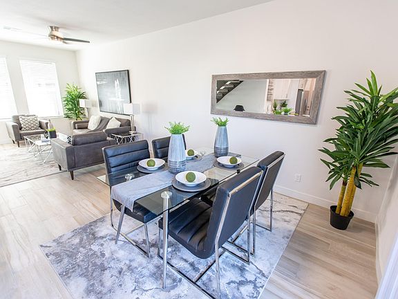 3rd image of 600 N 53rd St #48