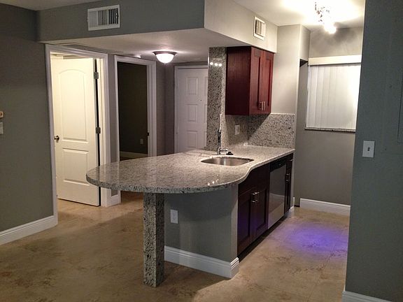 3rd image of 2850 N Oakland Forest Dr APT 112
