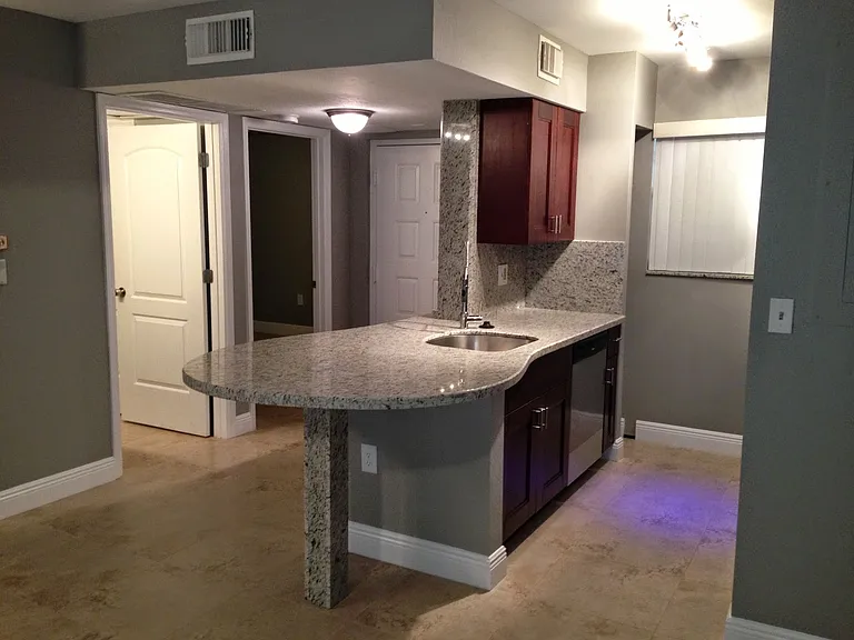 2850 N Oakland Forest Dr #112 — Photo 13
