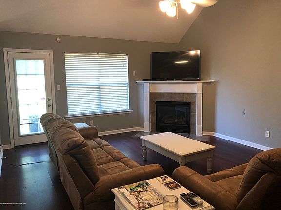 4th image of 941 Trafalgar Dr