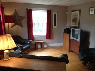 107 Lafayette St, Marblehead, MA 01945